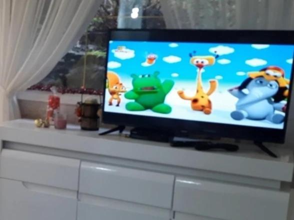 Apartman Bella Vita โคลาชิน ภายนอก รูปภาพ
