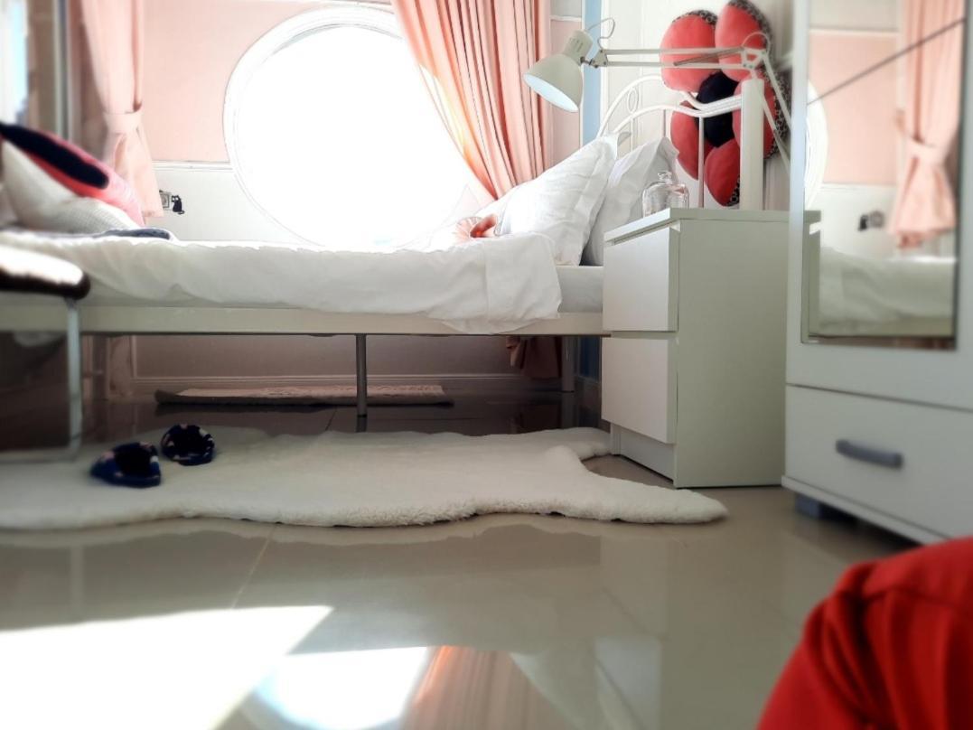 Apartman Bella Vita โคลาชิน ภายนอก รูปภาพ