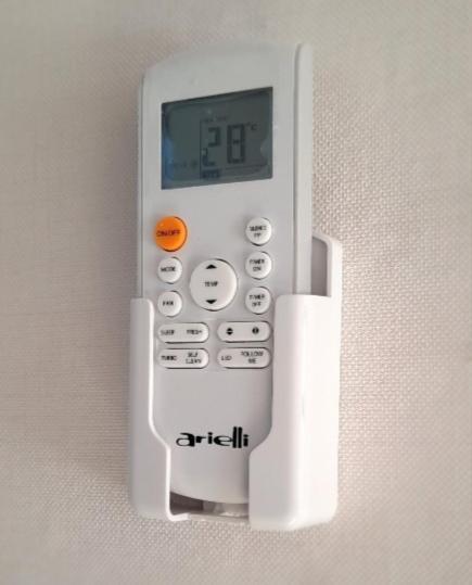Apartman Bella Vita โคลาชิน ภายนอก รูปภาพ